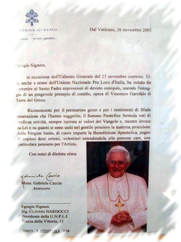 lettera_papa